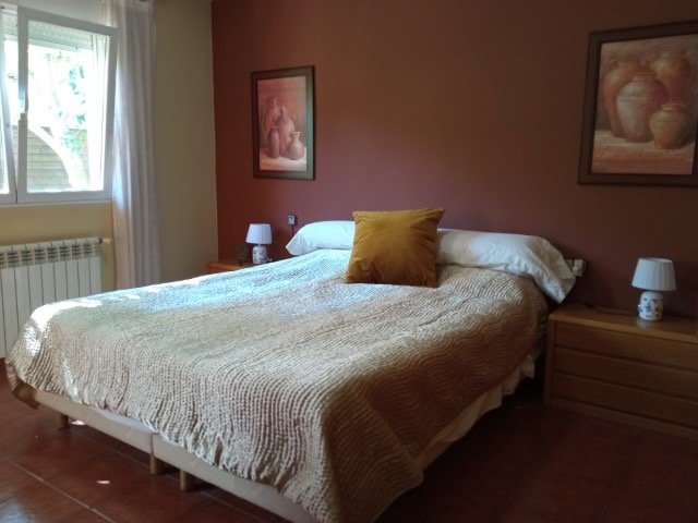 Property 2453 - Image 23